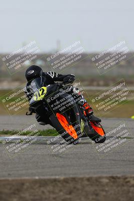 media/Feb-21-2025-Lets Ride (Fri) [[f483f33afd]]/A Group/1020am (Sweeper)/